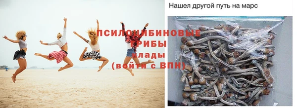 кокаин премиум Белокуриха